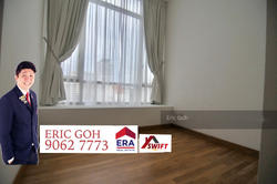 The Inspira (D9), Condominium #156017202